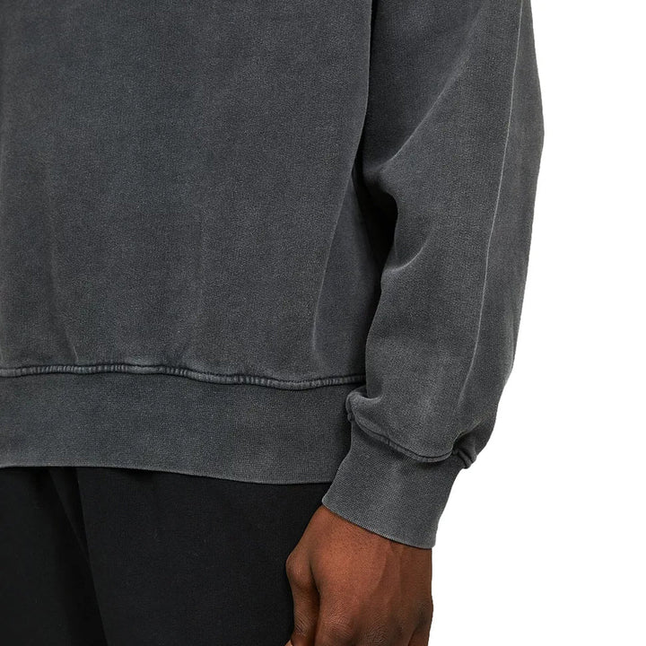 Drune | Gemütliches Sweatshirt für Männer