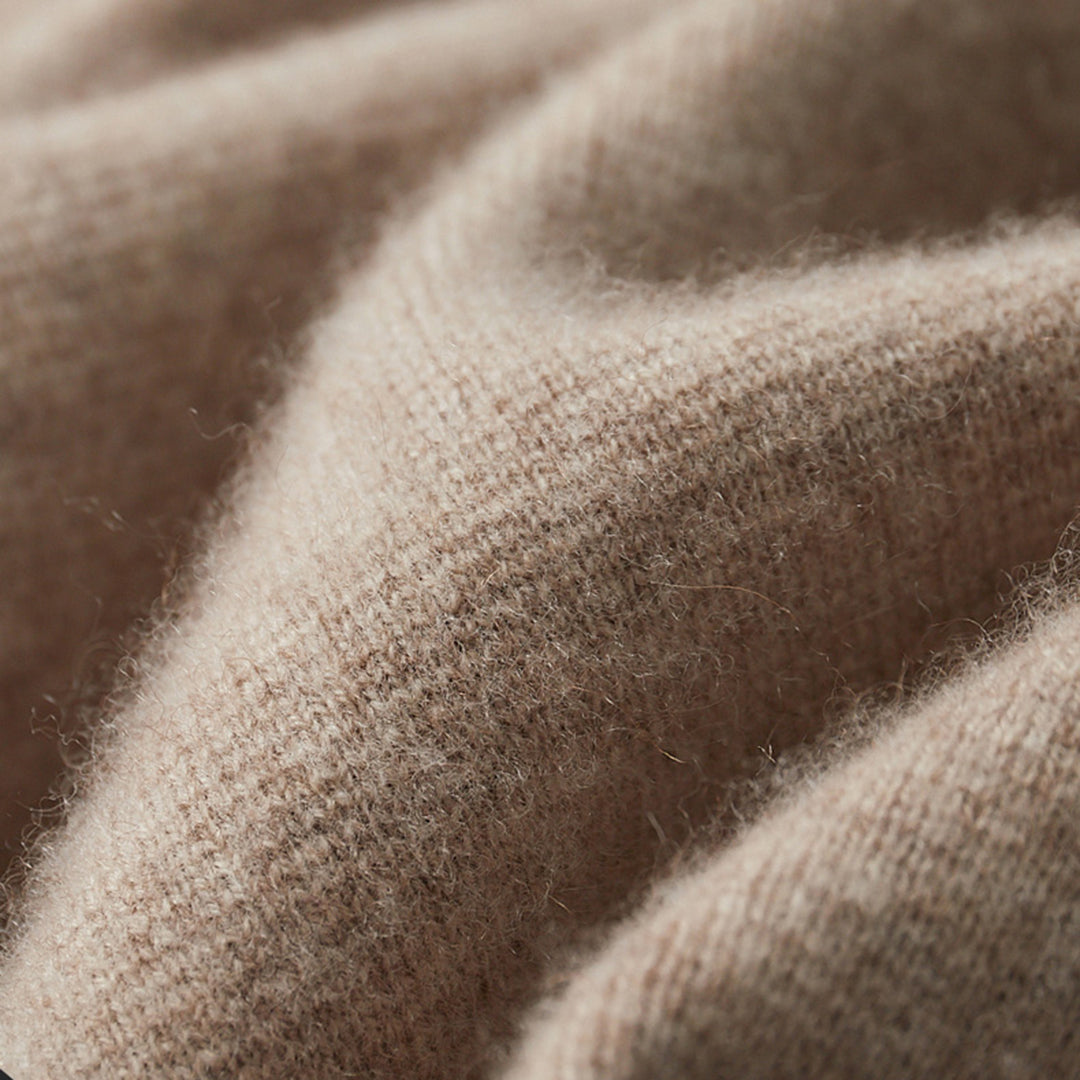 Drune | Elegantes Herrenweste