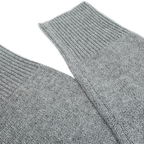 Drune | Weiche Kapuzenjacke
