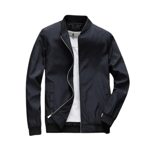 Drune | Frühlings Bomber