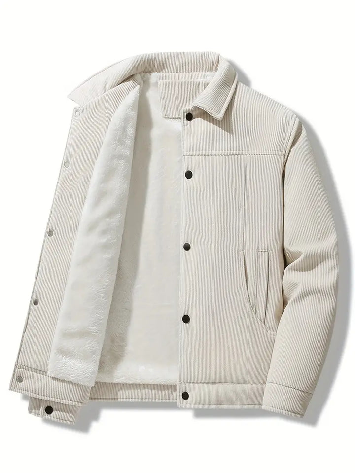 Drune | Leichte Übergangsjacke Für Damen