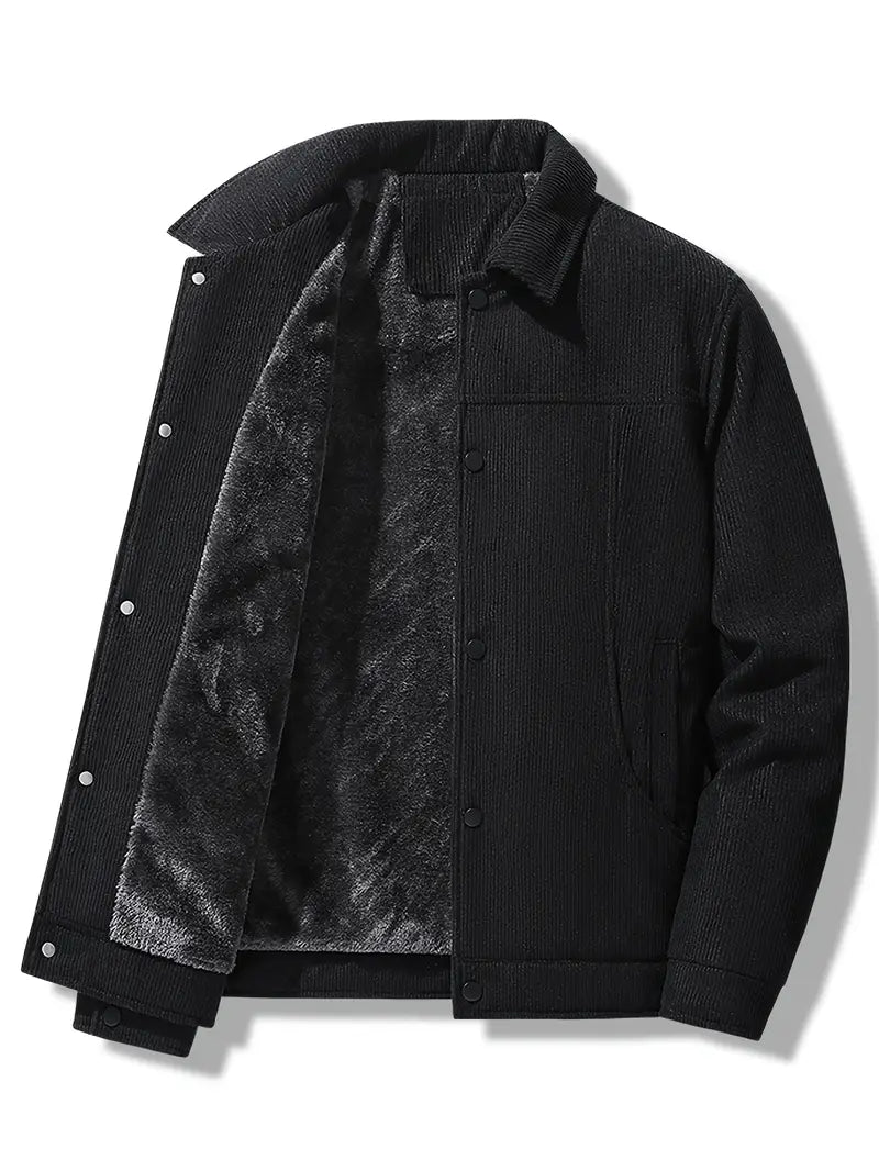 Drune | Leichte Übergangsjacke Für Damen