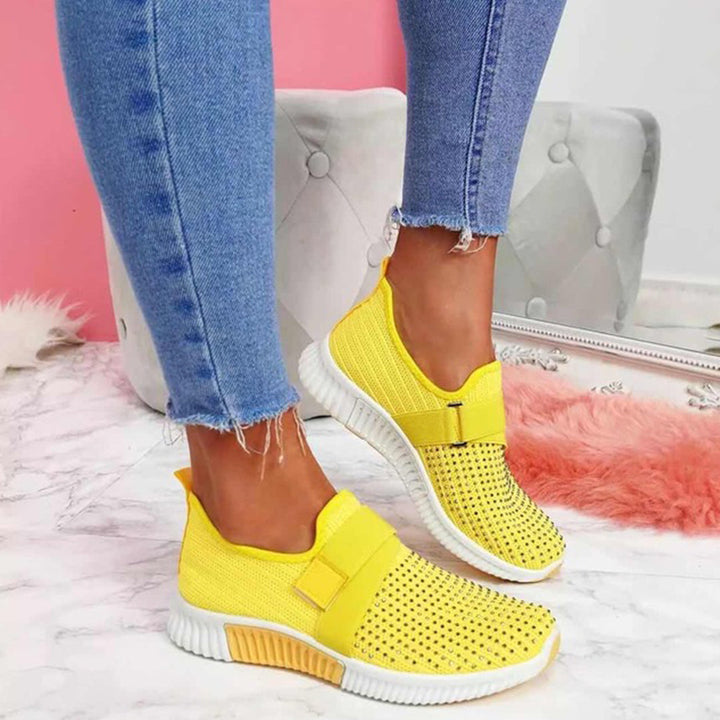 Drune | Schuhe Für Frauen Gwen