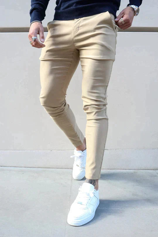 Drune Avani-Hose