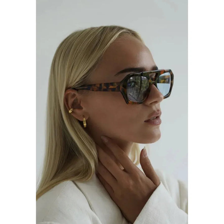 Drune | Virale Sonnenbrille