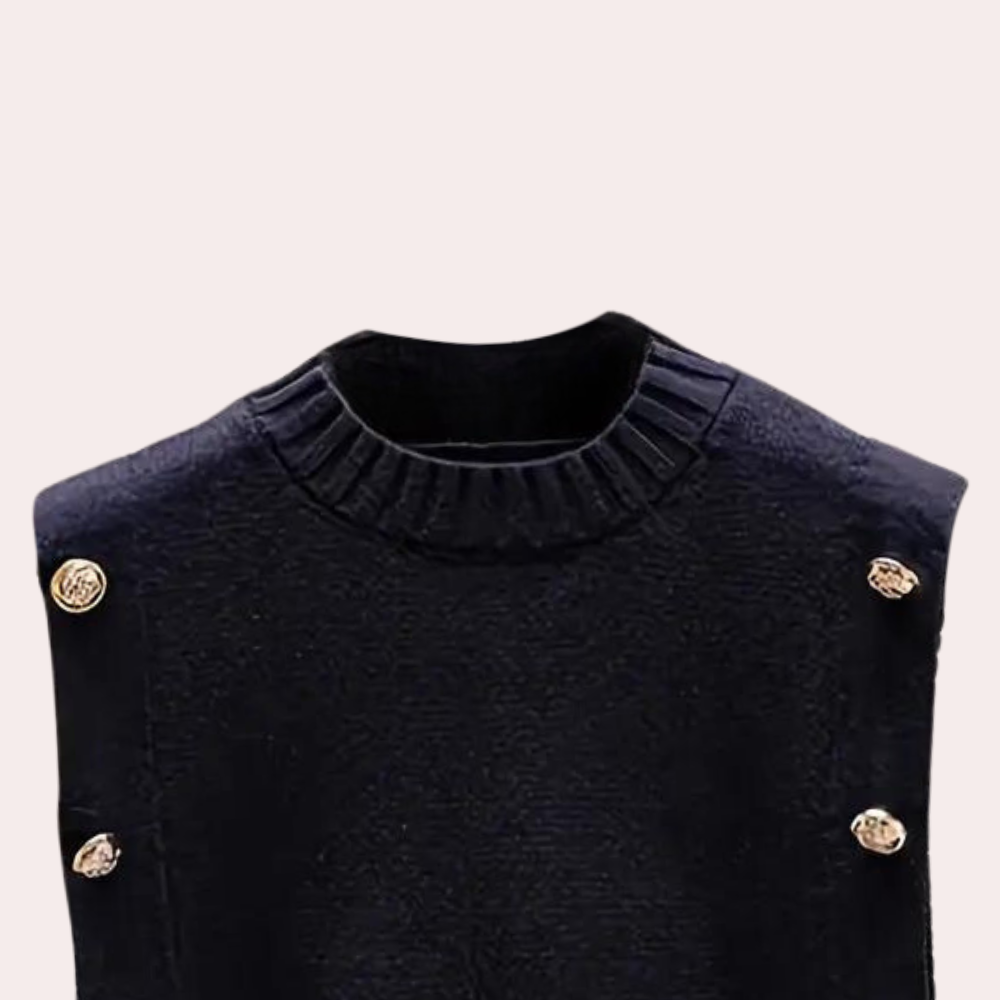Drune | Stylische Pullover für Frauen