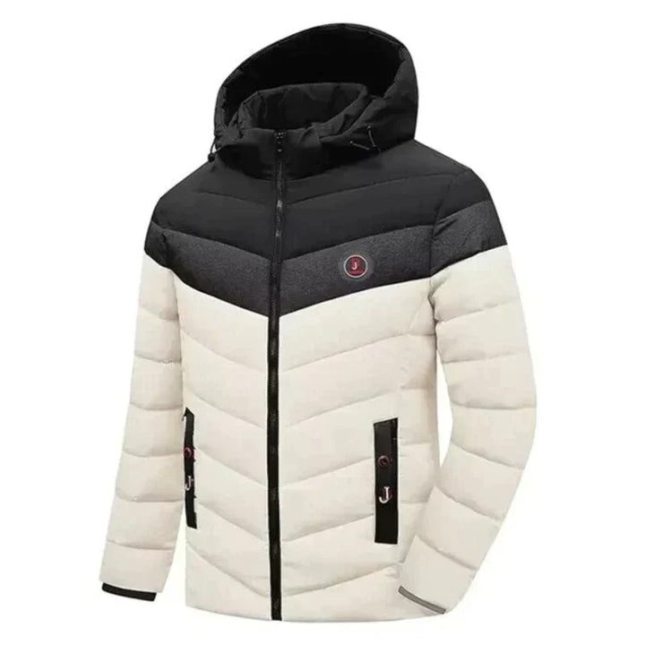 Drune | Ski- und Outdoorjacke