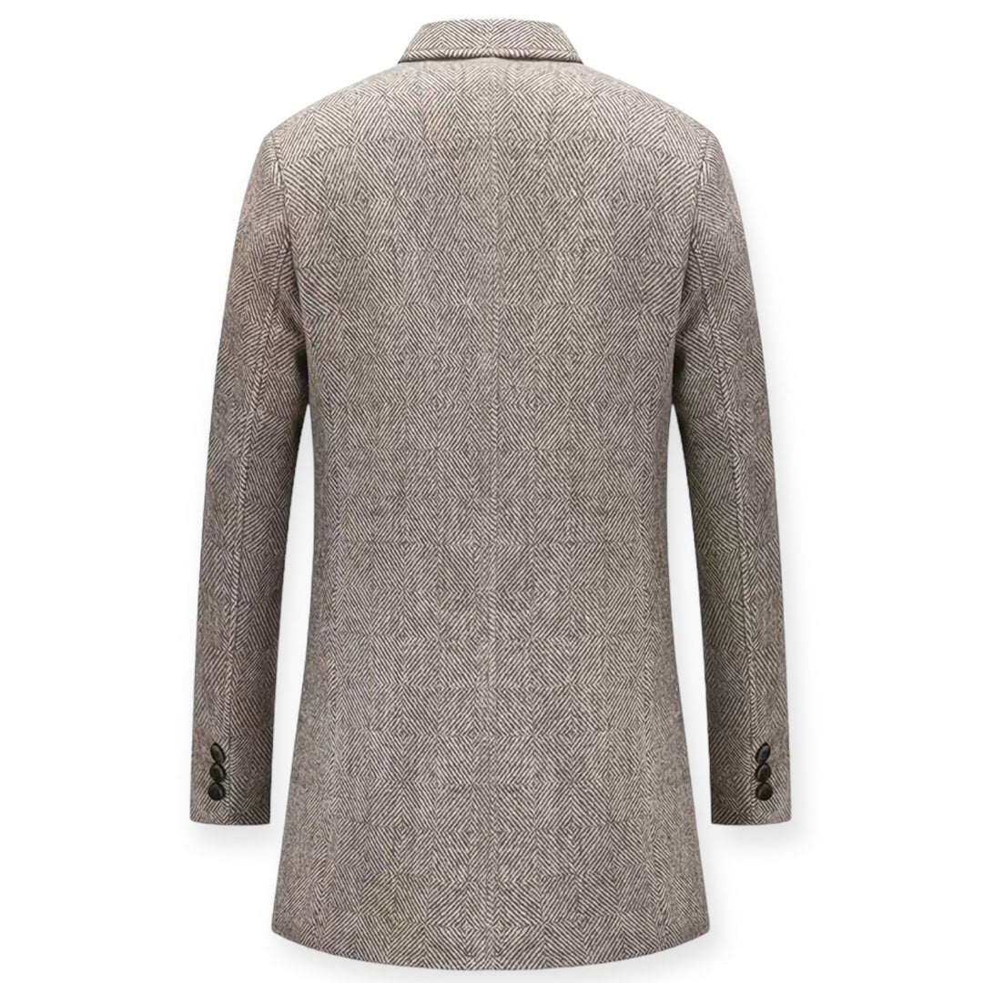 Drune | Hunter' Jacke