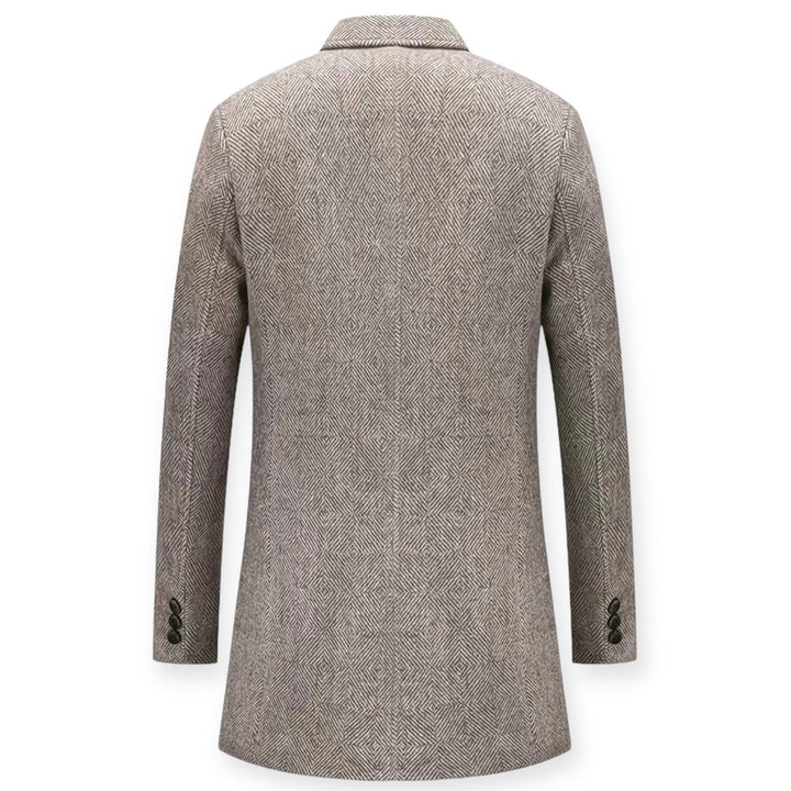 Drune | Hunter' Jacke