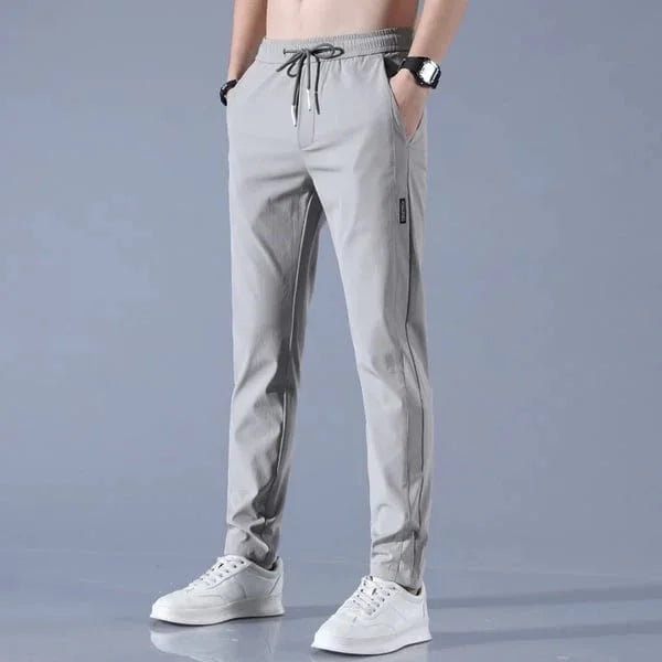 Drune | Unisex Schnell Trocknenden Stretchhosen