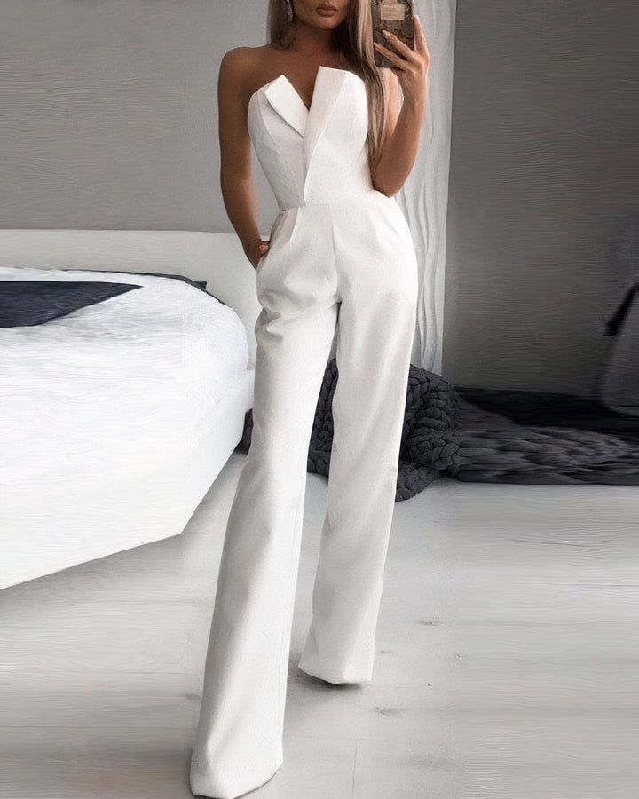 Drune | Jumpsuit Dorte