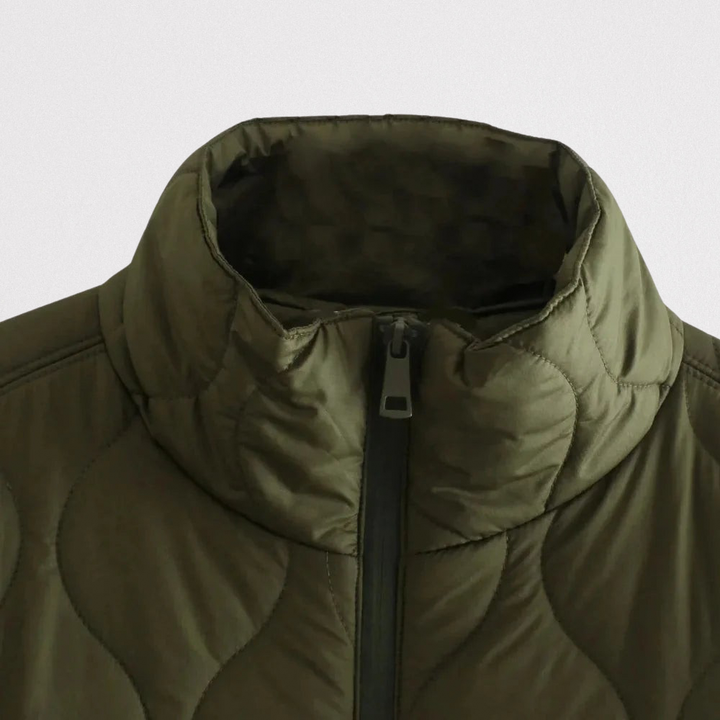 Drune | Oversized Damenjacke
