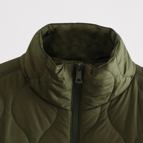 Drune | Oversized Damenjacke