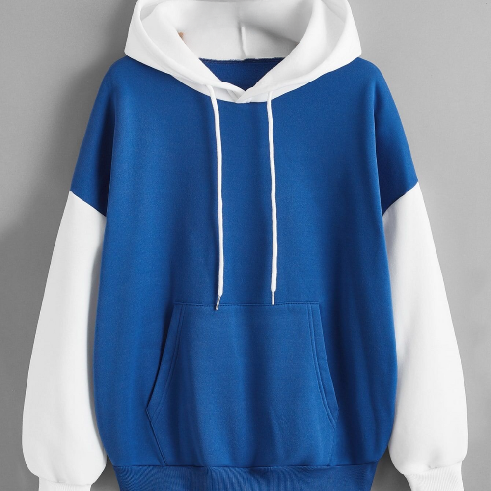 Drune | Unisex Kapuzenpullover