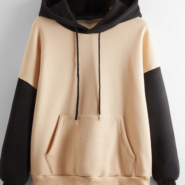 Drune | Unisex Kapuzenpullover