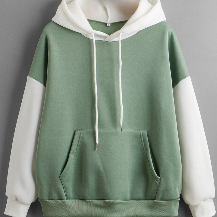 Drune | Unisex Kapuzenpullover