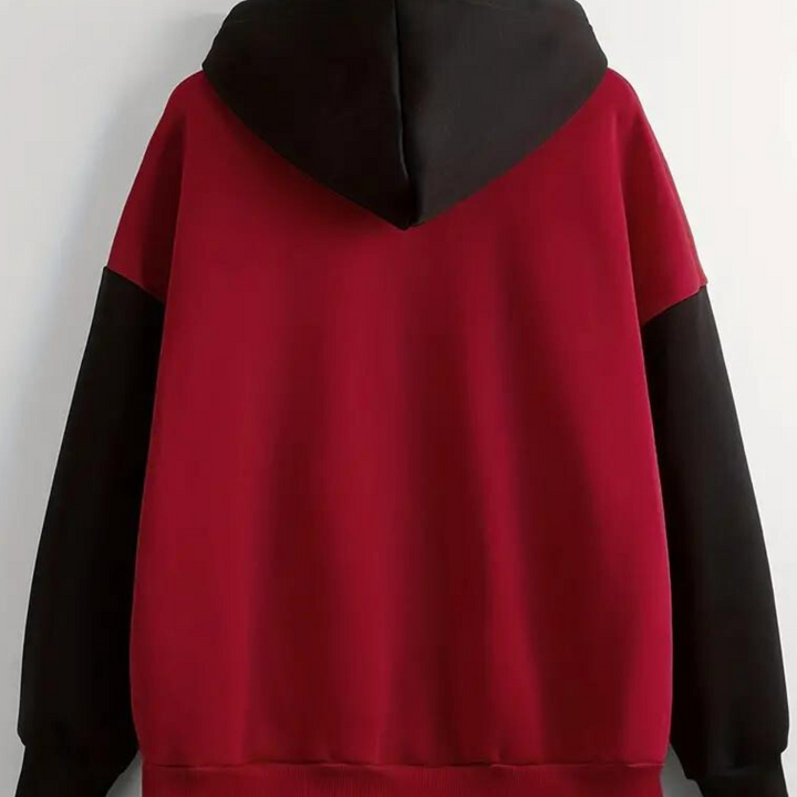 Drune | Unisex Kapuzenpullover