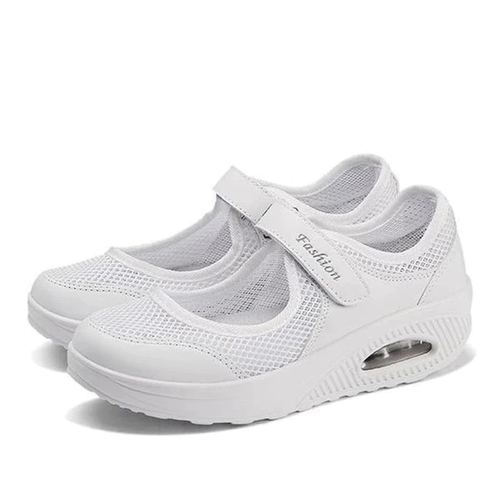 Drune | Orthopädische Damenschuhe Für Den Indoor Und Outdoor