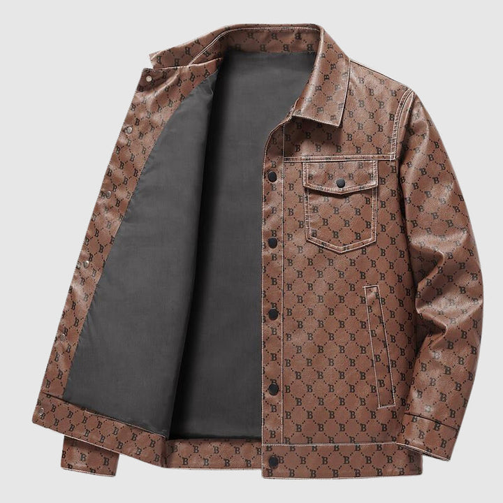 Drune | Herrenjacke