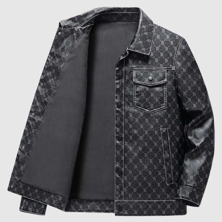 Drune | Herrenjacke