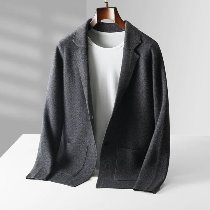 Drune | Elegantes Herrenweste