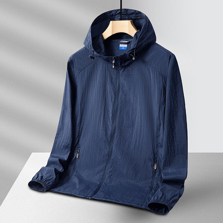 Drune | Jacke für Männer