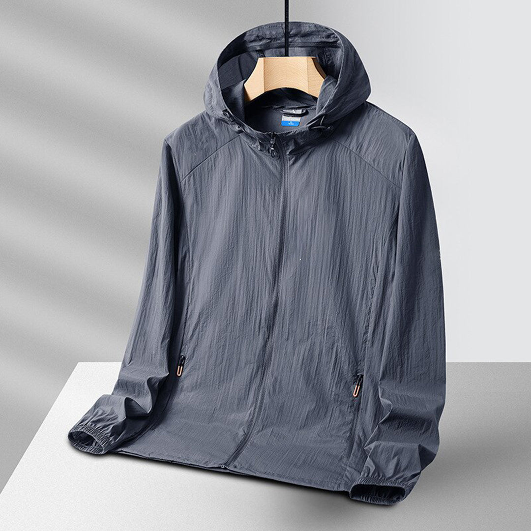 Drune | Jacke für Männer