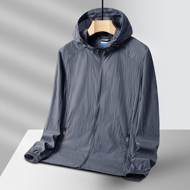 Drune | Jacke für Männer