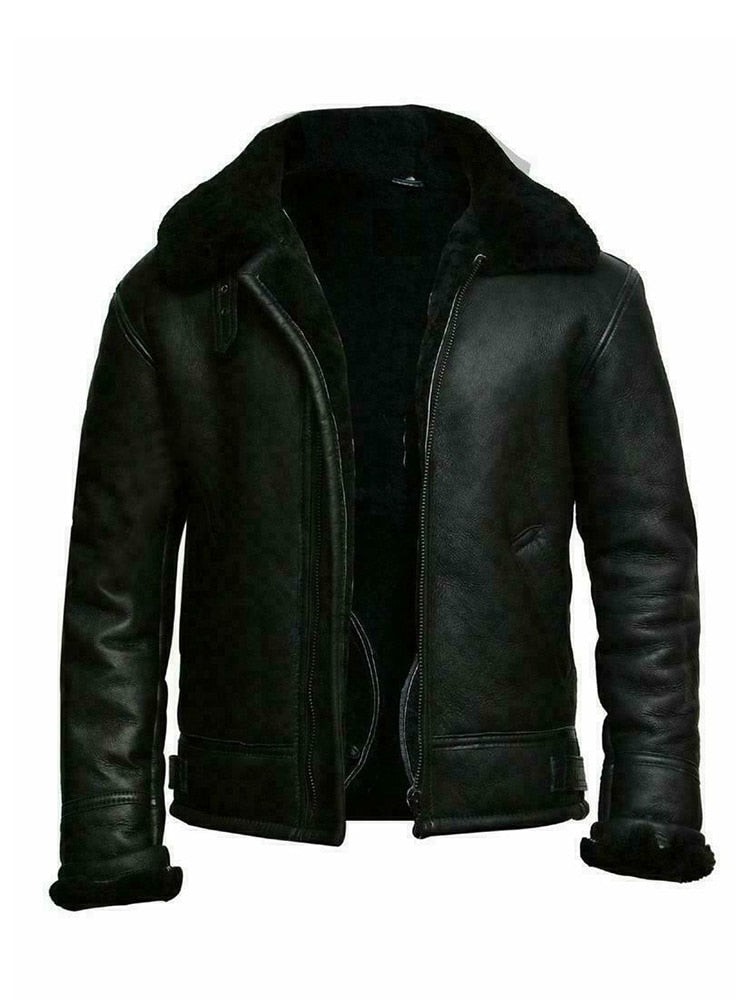 Drune | Ultimative Winterjacke