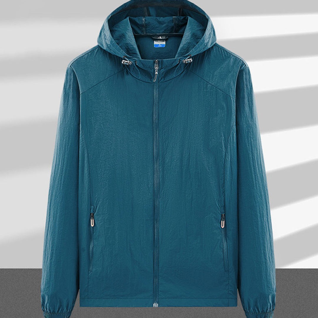 Drune | Jacke für Männer