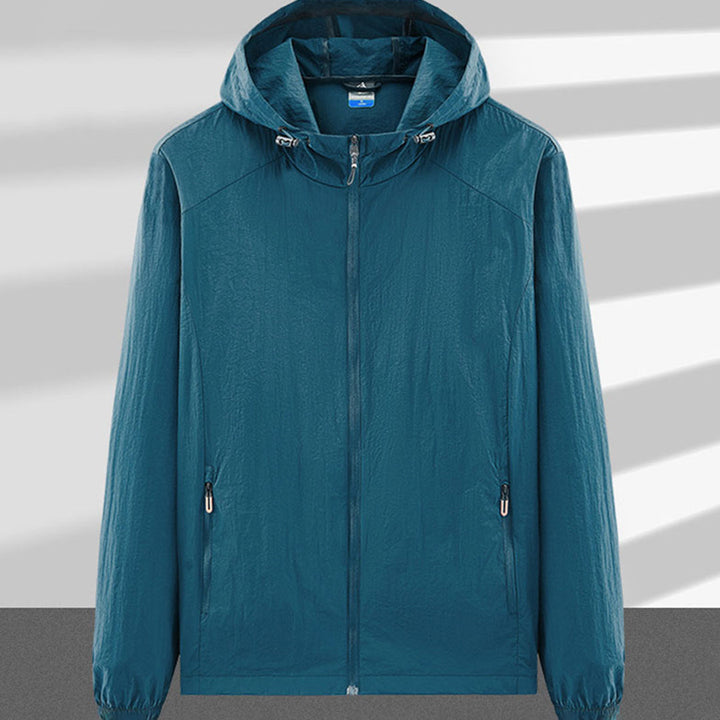 Drune | Jacke für Männer