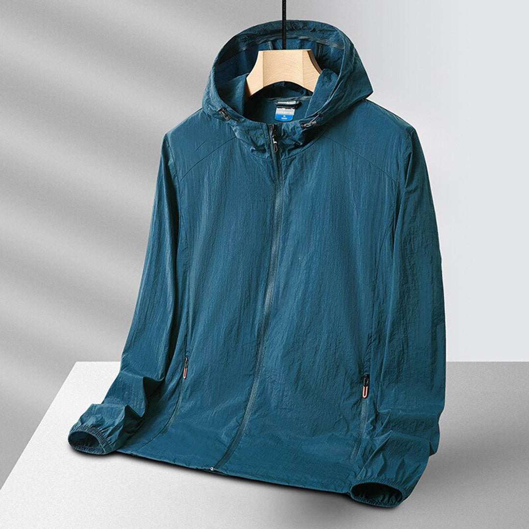 Drune | Jacke für Männer