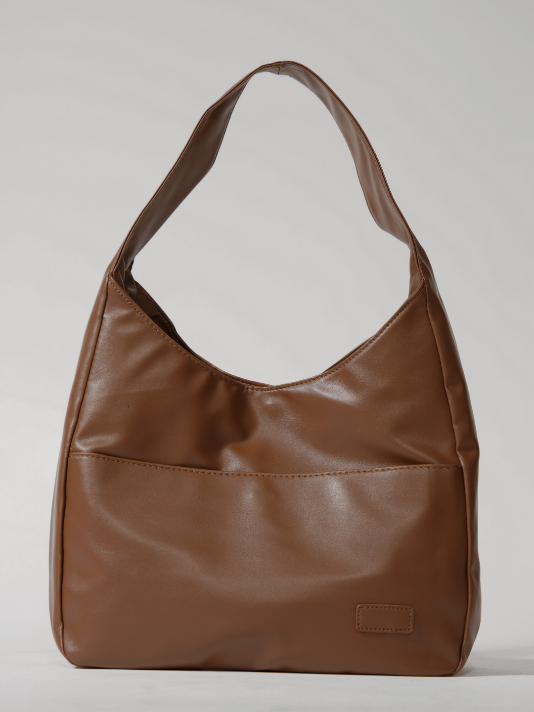 Drune | Everyday Bb Tasche Reißverschlussversion