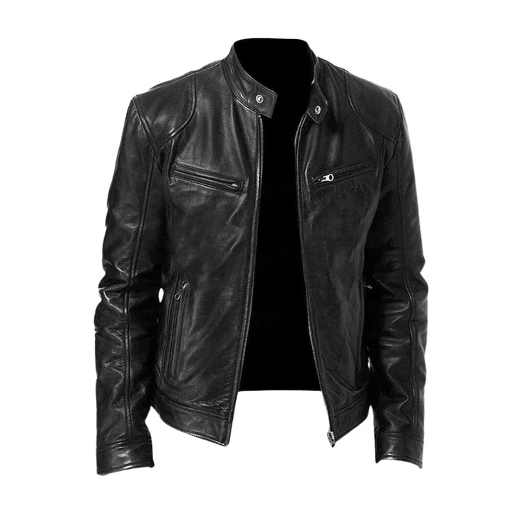 Drune | Coole jacke