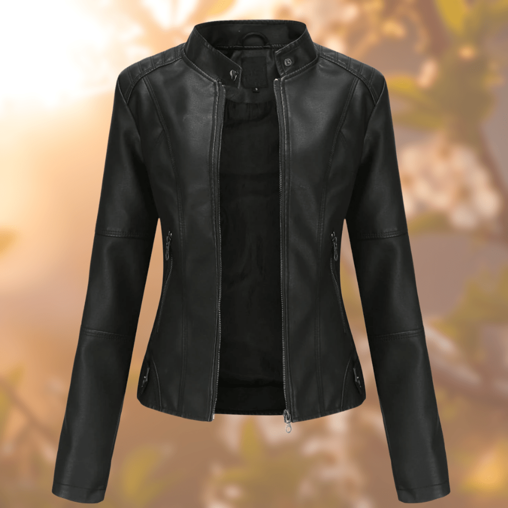 Drune | Jacke Elegante Saisonkollektion Ideal Für Winter