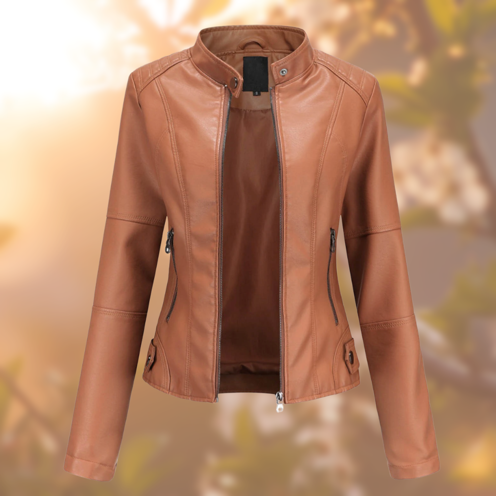 Drune | Elegante Bluse für Jeden Anlass