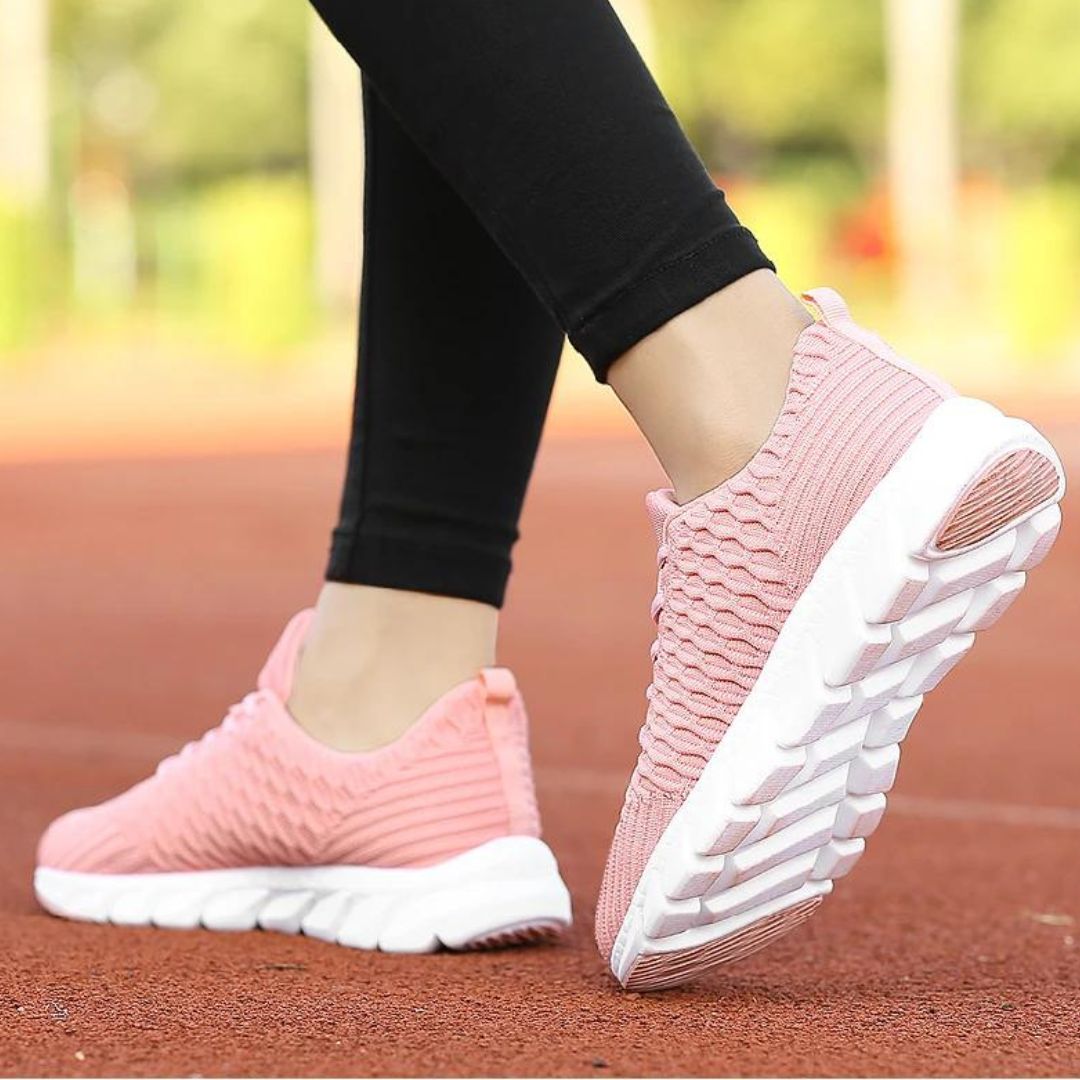 Drune | Elegante und Lässige Sommerschuhe