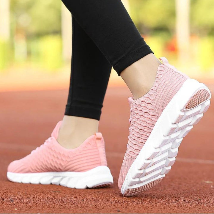 Drune | Elegante und Lässige Sommerschuhe