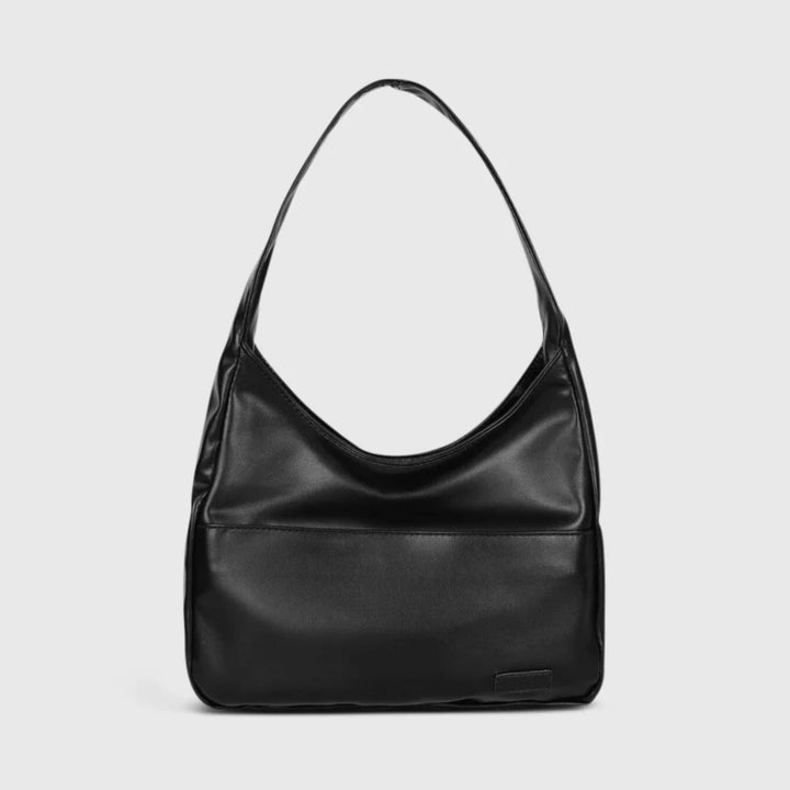 Drune - Alltags-Tasche für Damen