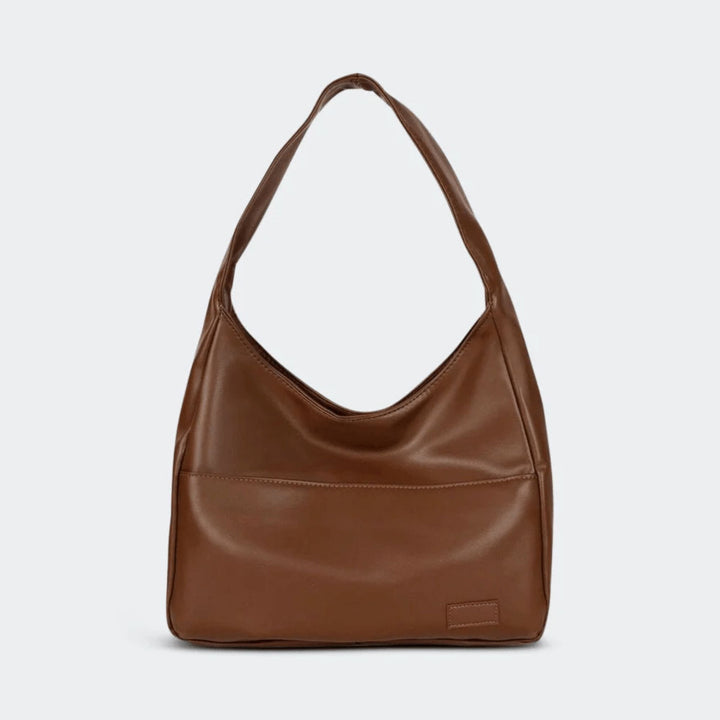 Drune - Alltags-Tasche für Damen
