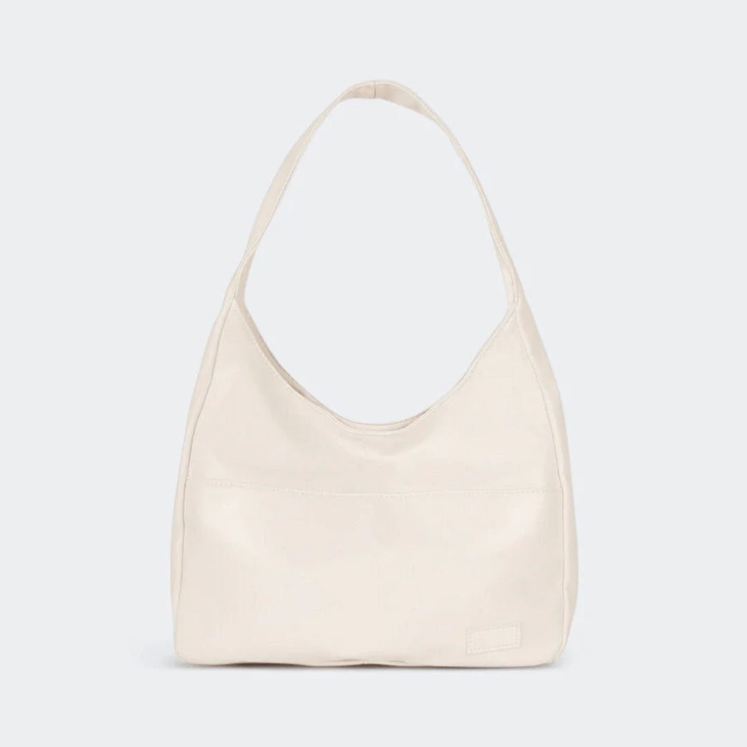 Drune - Alltags-Tasche für Damen