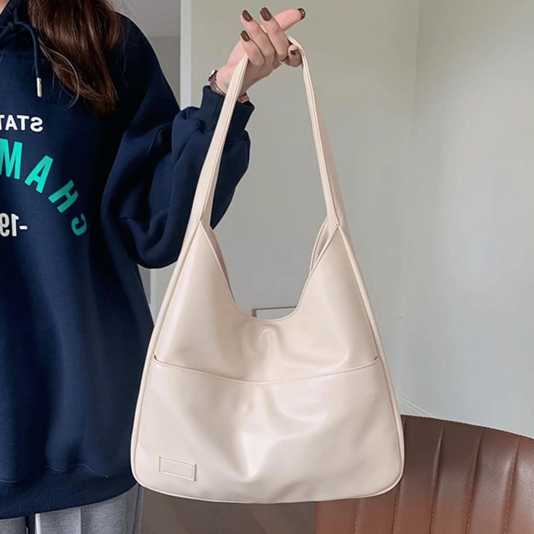 Drune - Alltags-Tasche für Damen