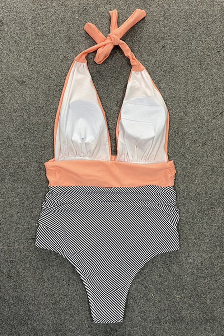 Drune Badeanzug von Verano