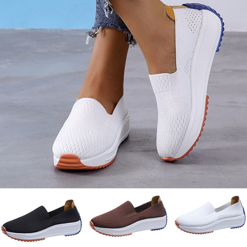 Drune | Orthocomfort Schuhe Verbessern Sie Ihre Balance Und Haltung