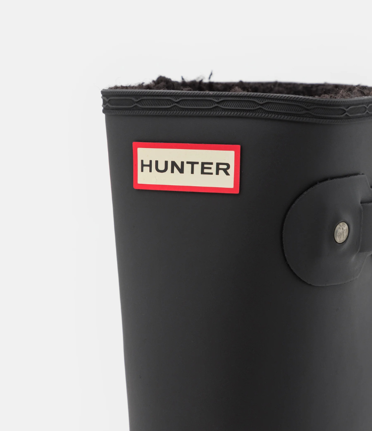 Drune | Gummistiefel Wasserdicht Robust