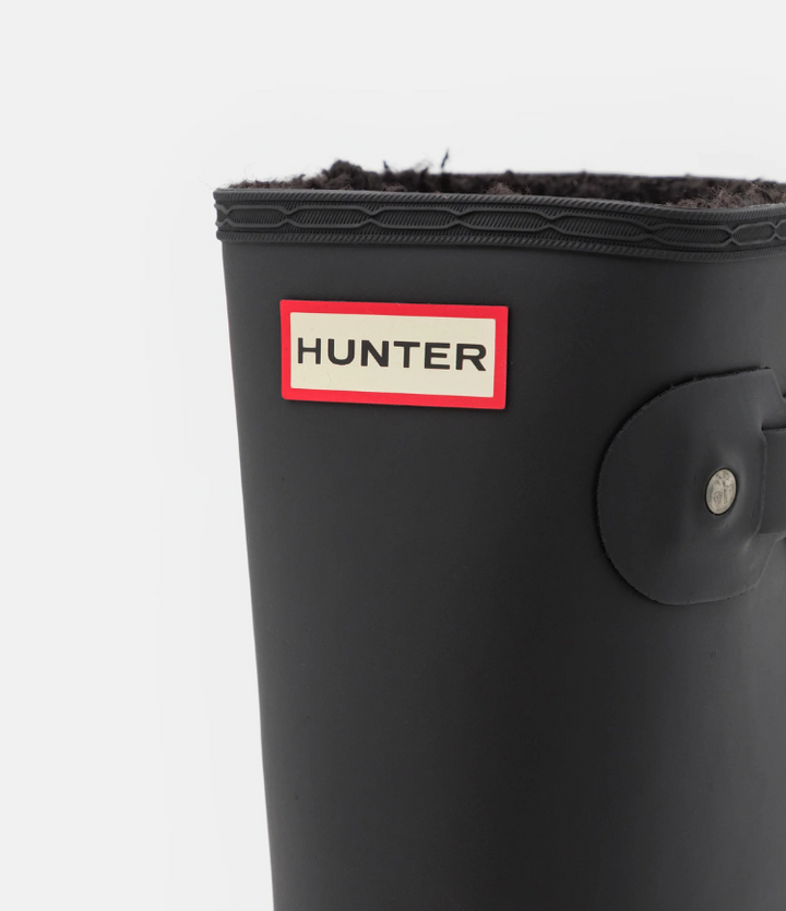 Drune | Gummistiefel Wasserdicht Robust