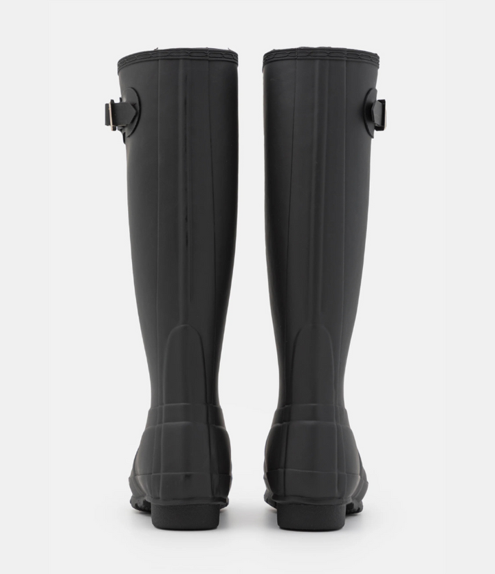 Drune | Gummistiefel Wasserdicht Robust