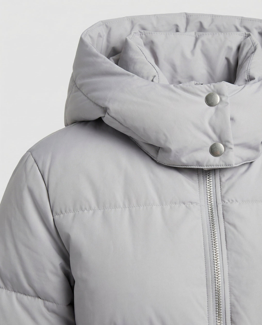 Vielseitige Damen Winterjacke | Drune