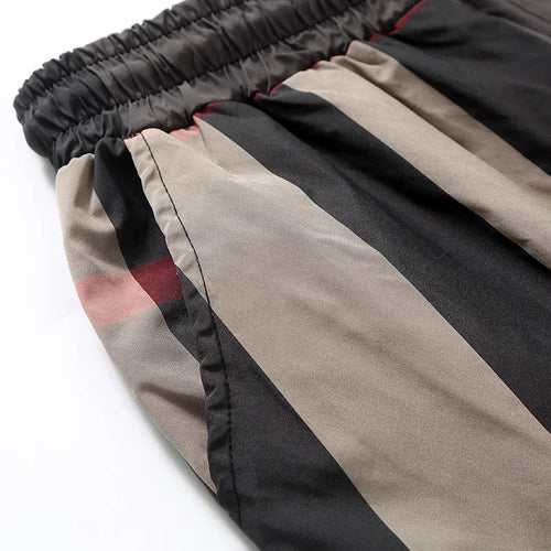 Drune | Designer Shorts Für Männer