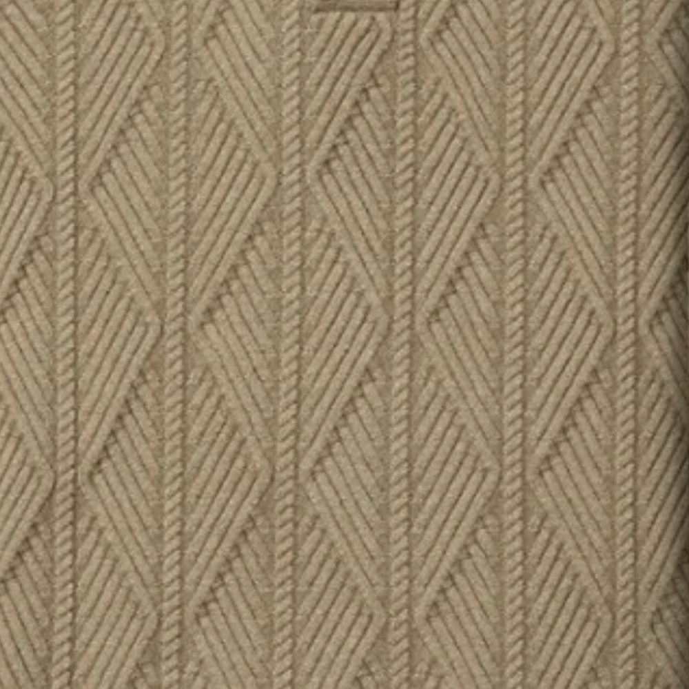 Drune | Modische Strickpullover für Herren
